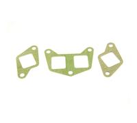 Kit de juntas, colector de admisión ELRING 734.370