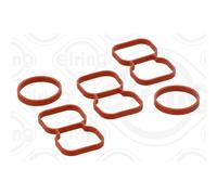 Kit de juntas, colector de admisión ELRING 735.130