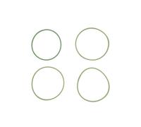 Kit de juntas, colector de admisión ELRING 770.330