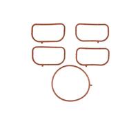 Kit de juntas, colector de admisión ELRING 825470
