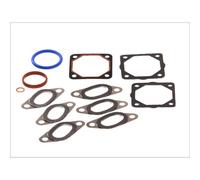 Kit de juntas, colector de admisión/escape ELRING 754.617
