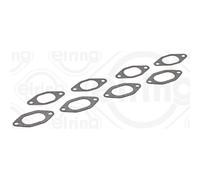 Kit de juntas, colector de admisión/escape ELRING 898.310
