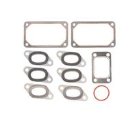 Kit de juntas, colector de admisión/escape REINZ 11-31079-03