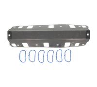 Kit de juntas, colector de admisión FEL-PRO MS92808-1