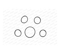 Kit de juntas, colector de admisión PAYEN HA5005