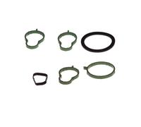 Kit de juntas, colector de admisión PAYEN HA5034