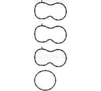 Kit de juntas, colector de admisión REINZ 11-18431-01