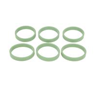 Kit de juntas, colector de admisión REINZ 11-37599-01