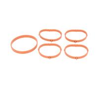 Kit de juntas, colector de admisión REINZ 11-38834-01