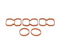 Kit de juntas, colector de admisión REINZ 11-41051-01