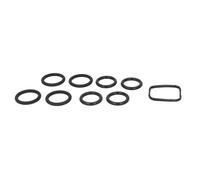 Kit de juntas, colector de admisión REINZ 11-76240-01