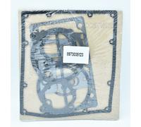 Kit De Juntas Completas Para El Grupo De Bombeo B6000 Compresor Abac Original