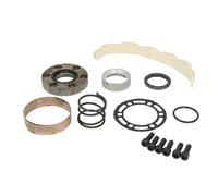 Kit de juntas, compresor THERMOTEC BOCK-FK4