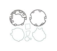 Kit de juntas, compresor THERMOTEC EK2204