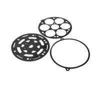 Kit de juntas, compresor THERMOTEC EK2360