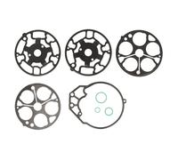 Kit de juntas, compresor THERMOTEC EK2364
