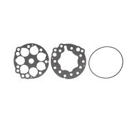 Kit de juntas, compresor THERMOTEC KTT050032