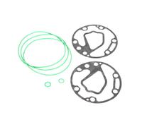 Kit de juntas, compresor THERMOTEC KTT050035