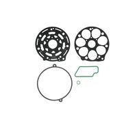Kit de juntas, compresor THERMOTEC KTT050039