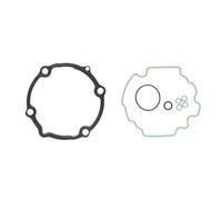 Kit de juntas, compresor THERMOTEC KTT050053