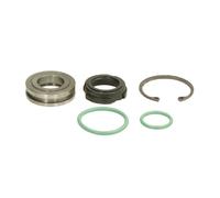 Kit de juntas, compresor THERMOTEC KTT050080