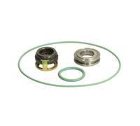Kit de juntas, compresor THERMOTEC KTT050084