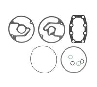 Kit de juntas, compresor THERMOTEC KTT050092