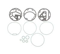 Kit de juntas, compresor THERMOTEC KTT050097