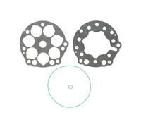 Kit de juntas, compresor THERMOTEC KTT050127