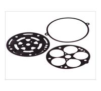 Kit de juntas, compresor THERMOTEC KTT050154