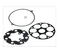 Kit de juntas, compresor THERMOTEC KTT050156