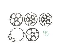 Kit de juntas, compresor THERMOTEC KTT050166