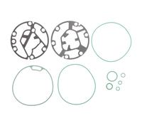 Kit de juntas, compresor THERMOTEC KTT050171