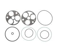 Kit de juntas, compresor THERMOTEC KTT050175