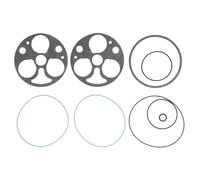 Kit de juntas, compresor THERMOTEC KTT050177