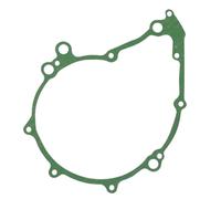 Kit De Juntas Cubiertas Motor Cárter Para Yamaha Para XT660R Para XT660X 04-11 Para MT03 06-12 Para XT660Z XTZ660 Tenere 08-15 Kit de Juntas(Generatorcovergasket)