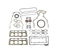 Kit De Juntas Culata Motor 4,8 5,3 5,7 6,0 6,2 L Junta Sellado Válvula Culata Para GMC