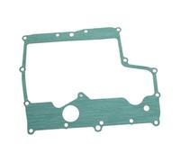Kit De Juntas Culata Y Cárter Para Motocicleta Para Yamaha R1 YZF-R1 YZFR1 1998 1999 2000 2001-2003