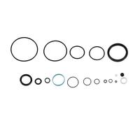 Kit De Juntas De Aceite Amortiguador Dps Ctd R-803-00-816 FOX Taller