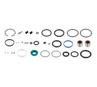 Kit de juntas de amortiguador Rockshox Kage 13 TU