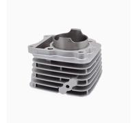 Kit de juntas de aro de pistón de cilindro, 200cc, Compatible con Qingqi QM200GY GTX200 GS199 QM(Euro 1)