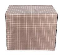 Kit de Juntas de Carburador, Fitl para Sears MTD Yard Fit MTD Piezas de Repuesto para Cortacésped 6,75 Accesorios de Mano de Obra 6 6,25 6,5 6,75 (Tamaño: 24 Pulgadas.)