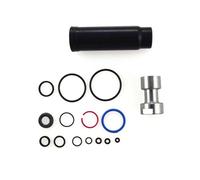 Fox Fork FIT4 Cartridge Rebuild Seal Kit 36 & 40