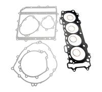 Kit de juntas de cilindro y tapa de motor for motocicleta ZX-10R, ZX10R, ZX1000 (2008-2010)(The kits)