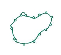 Kit De Juntas De Cubierta De Generador Magneto Estator De Motocicleta Para F650GS F700GS F800GS F800R F800GT F800GS F800S Junta de la base del cilindro de la motocicleta(C 3 PCS)