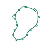 Kit De Juntas De Cubierta De Generador Magneto Estator De Motocicleta Para F650GS F700GS F800GS F800R F800GT F800GS F800S Junta de la base del cilindro de la motocicleta(A 2 PCS)