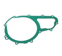 Kit De Juntas De Cubierta Generador Magneto Estator De Motocicleta Para Suzuki Para Freewind XF650 DR650SE DR650 DR650SE 1996-2019/2022