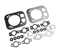 Kit de juntas de culata 32 841 02-S para motor KT610 KT715 KT730, juego de repuesto REPL, profesional