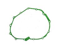 Kit de juntas de culata, cárter y tapa del estátor for motor CBR250R CBR250RR CB250 JADA250 MC 14 17 19 22(MULTI)