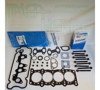 Kit De Juntas De Culata Con TC + Tornillos De Motor FIRE FIAT-LANCIA-AUTOBIANCHI